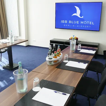 Berlin-adlershof Βερολίνο