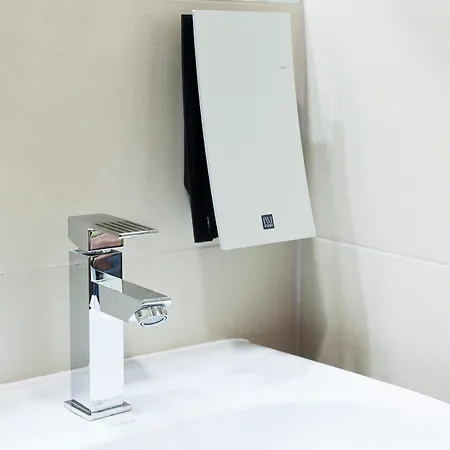 Berlin-adlershof Ξενοδοχείο 3*