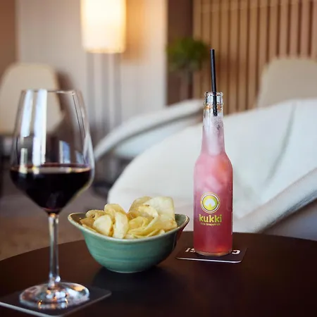 Berlin-adlershof Βερολίνο