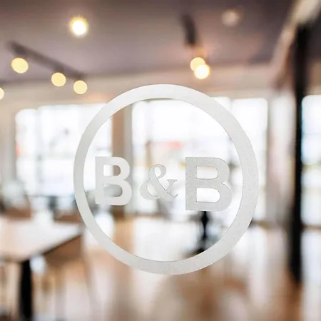 Berlin-adlershof Βερολίνο