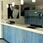 Berlin-adlershof 柏林