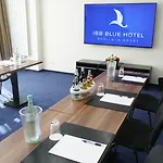 Berlin-adlershof 柏林