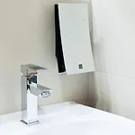 Berlin-adlershof 酒店 3*