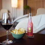 Berlin-adlershof 柏林