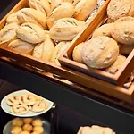 酒店 Berlin-adlershof 3*