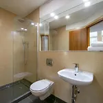 酒店 Berlin-adlershof 3*