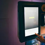 酒店 Berlin-adlershof 柏林