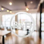 Berlin-adlershof 柏林