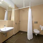 Berlin-adlershof 酒店 3*