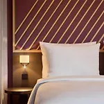 酒店 Berlin-adlershof 3*