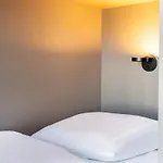 Berlin-adlershof 柏林