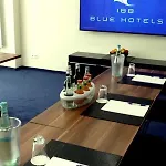 酒店 Berlin-adlershof 3*