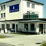 Berlin-adlershof 酒店