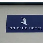 酒店 Berlin-adlershof 柏林