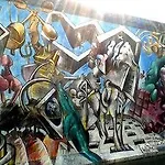 Berlin-adlershof 3*