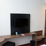 酒店 Berlin-adlershof