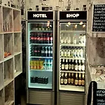 Berlin-adlershof 柏林