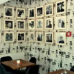 酒店 Berlin-adlershof 柏林