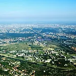 酒店 Berlin-adlershof