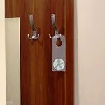 Berlin-adlershof 酒店