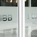 Berlin-adlershof 3* 柏林