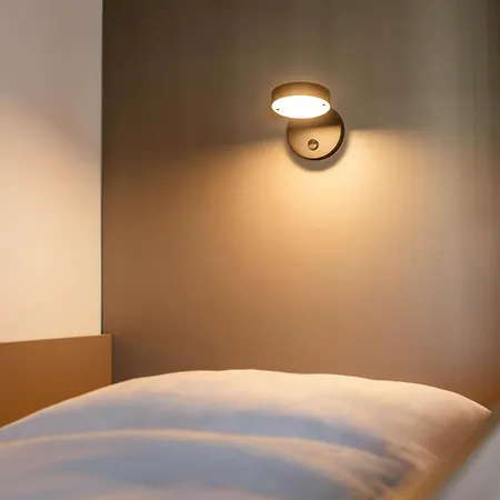 Hotel Berlin-adlershof