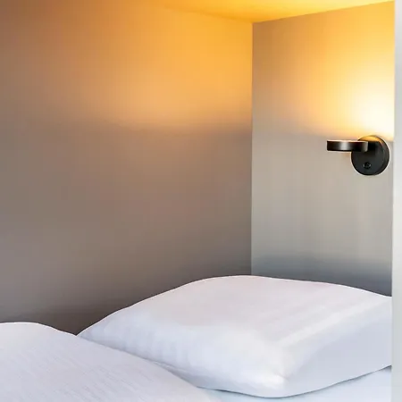 Berlin-adlershof Berlim