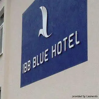 Ibb 에어포트 호텔