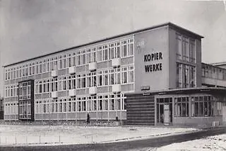 Ξενοδοχείο Berlin-adlershof Βερολίνο