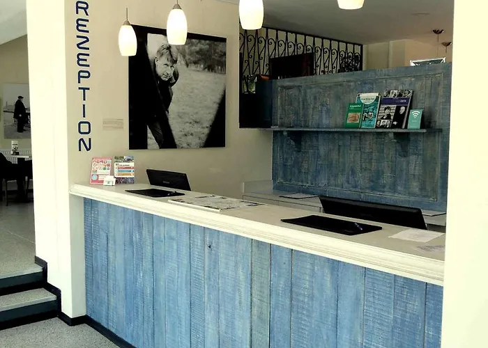 Berlin-adlershof 柏林