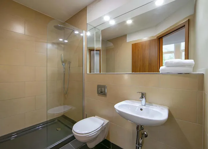 Hotel Berlin-adlershof 3*