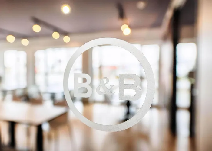 Berlin-adlershof 柏林