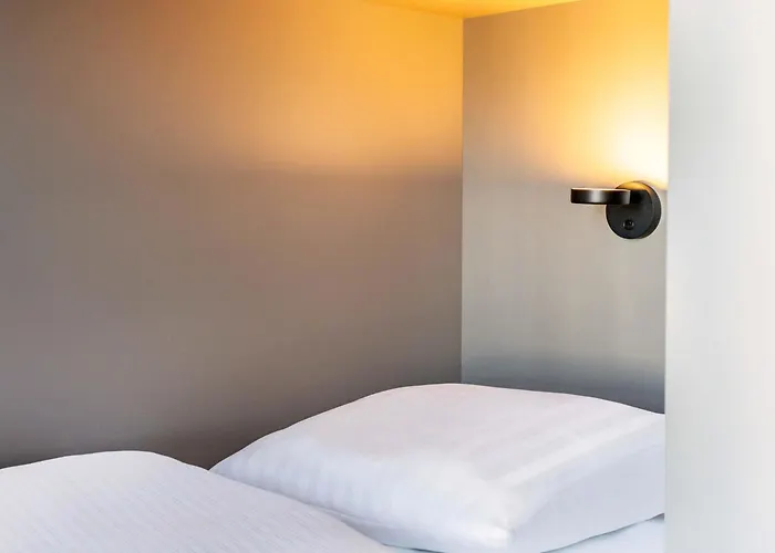 Berlin-adlershof 柏林