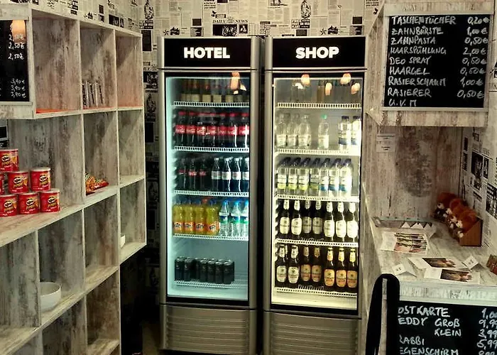 Berlin-adlershof 柏林