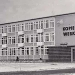 Hotel Berlin-adlershof