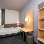 Berlin-adlershof Hotel 3*