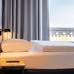 Berlin-adlershof 3* Berlin