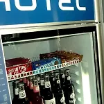 Berlin-adlershof 3*
