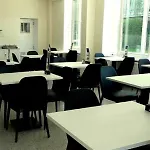 Berlin-adlershof 3* Berlin
