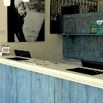 Berlin-adlershof Hotel Berlin