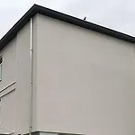 Berlin-adlershof