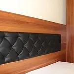 Berlin-adlershof Hotel Berlin