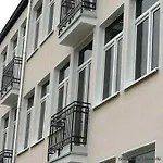 Berlin-adlershof