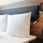 Berlin-adlershof Hotel