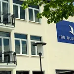 Berlin-adlershof