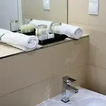 Hotel Berlin-adlershof