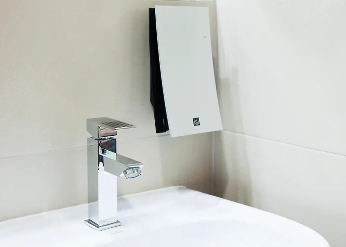 Berlin-adlershof Hotel 3*