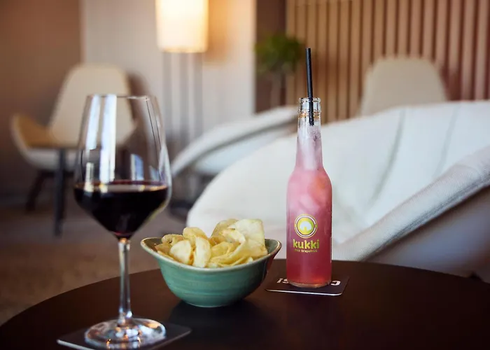 Berlin-adlershof Berlín